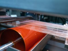 8.5% growth estimated in Cambodia’s manufacturing sector in 2025