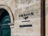 France’s Kering’s FY25 sales fall; eyes growth & margin recovery