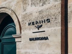 France’s Kering’s FY25 sales fall; eyes growth & margin recovery