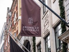 Italy’s Brunello Cucinelli eyes 10% growth in 2026 on strong demand