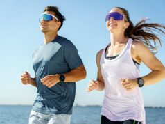 Israel’s Delta Galil posts record $2.12 bn sales in 2025 on DTC push