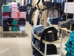 India-US trade deal a forward-looking move: Industry