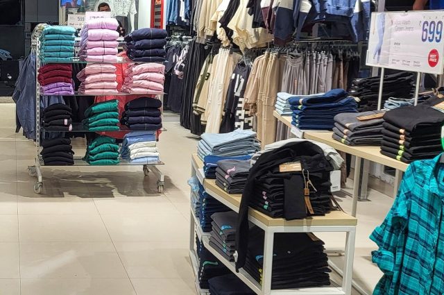 India-US trade deal a forward-looking move: Industry