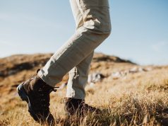 US’ Rocky Brands’ Q4 2025 sales rise 9.1% on strong retail growth