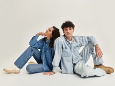 Canada’s Gildan posts $3.6 bn 2025 sales, growth supported by Hanes