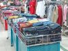 Vietnam deepens presence in EU garment market; exports rise in 2025
