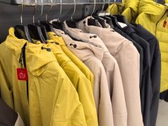 Turkiye’s apparel exports drop 6% to $16.3 bn in 2025