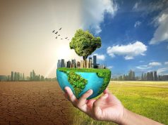 Climate risks could impact fashion industry by 34% in 2030: Aii