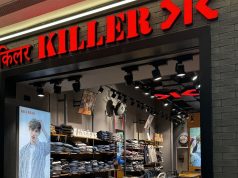 India’s KKCL Q3 FY26 revenue rises 18%; EBITDA surges 34%