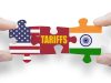 Textile & apparel exporters see margin relief from India–US trade deal