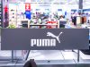 Germany’s Puma’s FY25 sales slide on wholesale reduction