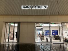 Saint Laurent retains top spot as hottest brand in Q4 2025 Lyst Index