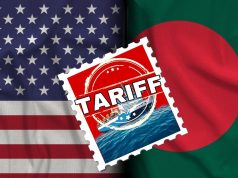 Bangladesh-US trade pact: Gains with strings?
