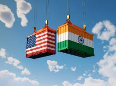 India–US trade pact sparks optimism in textile, apparel sector