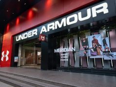 US’ Under Armour posts challenging Q3 as North America drags results