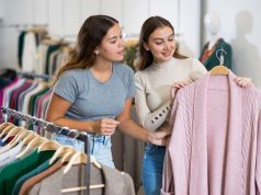 The new economics of fashion: Trust, longevity and price discipline