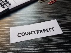 41% of fashion counterfeits fail safety standards: AAFA