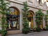 OVS brings Italian fashion to Mumbai retail scene