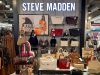 US’ Steven Madden’s 2025 revenue rises 11% on Kurt Geiger boost