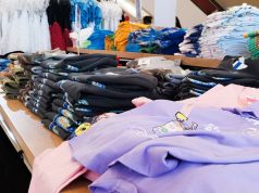 UK’s clothing imports rise 6% to $24 bn in 2025