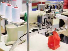 Ghana plans 3 big RMG units in Central, Bono East, Eastern Regions