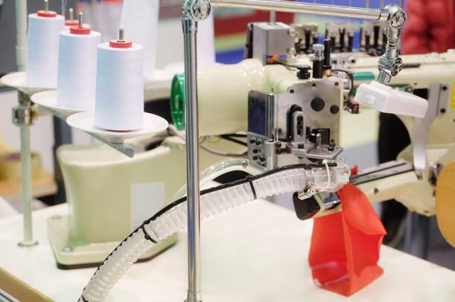 Ghana plans 3 big RMG units in Central, Bono East, Eastern Regions