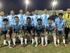 Cayo FA 1st Division: Georgeville FC rally past Santa Elena Royals 3–1