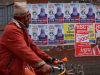 Why the Bangladesh election is one to watch