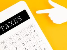 Filing statuses: What they are and how to choose one for your taxes