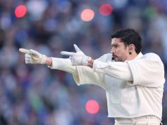 ‘Bad Bunny’s music feels inclusive and exclusive at the same time’