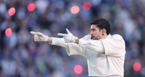 ‘Bad Bunny’s music feels inclusive and exclusive at the same time’