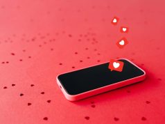 How to navigate dating apps to find ‘the one’