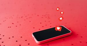 How to navigate dating apps to find ‘the one’