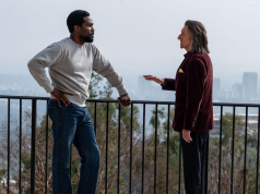 Wonder Man: a ‘rare morsel of actual substance’ in the Marvel Universe