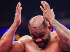 The Week contest: A small price toupee