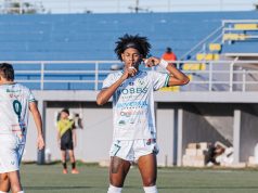 Premier League of Belize: Verdes FC stay perfect with 4–1 win over Benque United