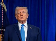 American empire: a history of US imperial expansion