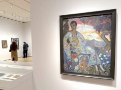 How Wifredo Lam Made Surrealism More Surreal Than the Surrealists