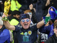 Quiz of The Week: 21 – 27 February