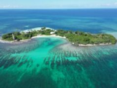 World Court Scrutiny as Belize, Honduras and Guatemala Collide over Legal Process