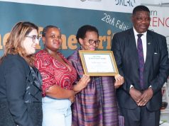 How the Time of the Writer Festival is taking the stories to the people