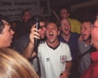 Football Daily | From Vindaloo to AI hellscapes: the unofficial World Cup songs are coming