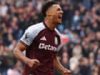 Ollie Watkins puts seal on Villa’s win over West Ham after England omission
