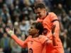 Lamine Yamal hurts Newcastle hopes as Barcelona snatch draw with last kick