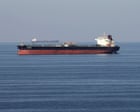 Maritime insurers cancel war risk cover in Gulf as Iran conflict disrupts shipping