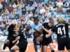 WSL roundup: Shaw’s 13-minute treble edges City closer to title as Chelsea falter
