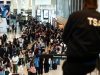 ICE agents to join TSA at airport checkpoints