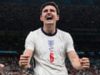 Harry Maguire and Kobbie Mainoo recalled in 35-man England squad