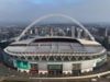 Arsenal v Manchester City: Carabao Cup final – live