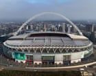Arsenal v Manchester City: Carabao Cup final – live
